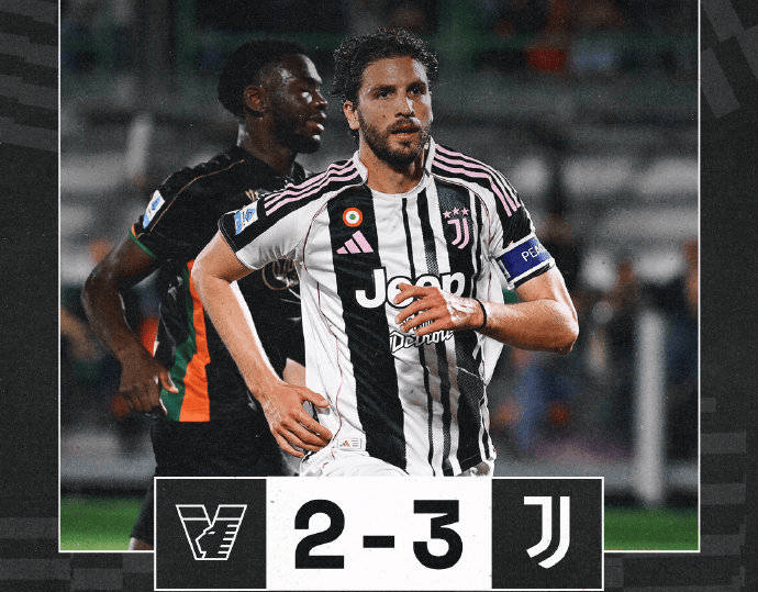 尤文图斯客场逆转,豪取三分(尤文图斯客场逆转,豪取三分球) 尤文图斯客场逆转,豪取三分(尤文图斯客场逆转,豪取三分球)