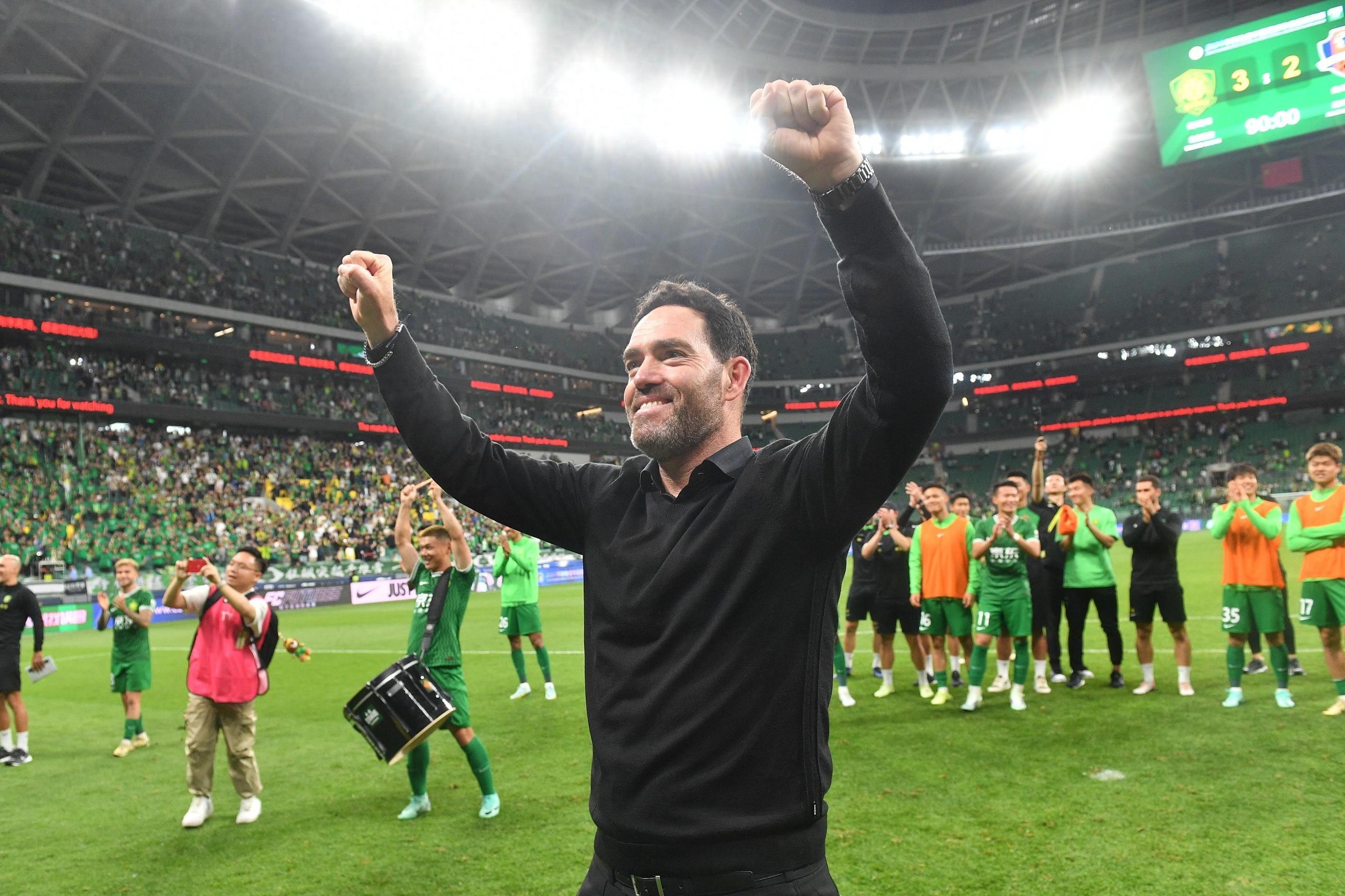 墨西哥联赛球队战胜对手,士气高昂(墨西哥联赛球队战胜对手,士气高昂的比赛) 墨西哥联赛球队战胜对手,士气高昂(墨西哥联赛球队战胜对手,士气高昂的比赛)