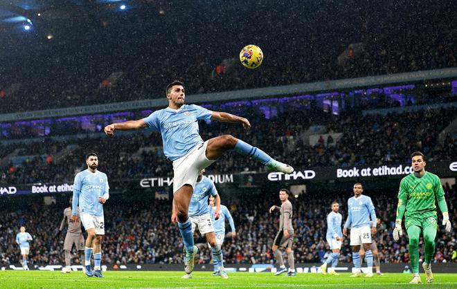 墨西哥联赛球队战胜对手,士气高昂(墨西哥联赛球队战胜对手,士气高昂的比赛) 墨西哥联赛球队战胜对手,士气高昂(墨西哥联赛球队战胜对手,士气高昂的比赛)