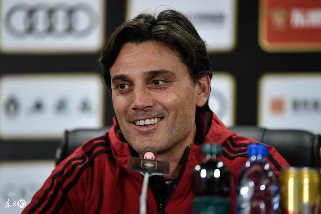 关于水晶宫主教练下课错失升级机会的信息 关于水晶宫主教练下课错失升级机会的信息