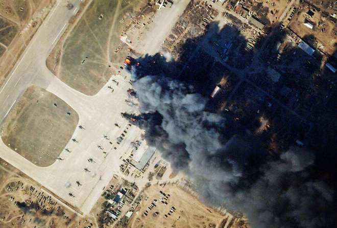 包含格罗内达斩获胜利，球队信心倍增的词条