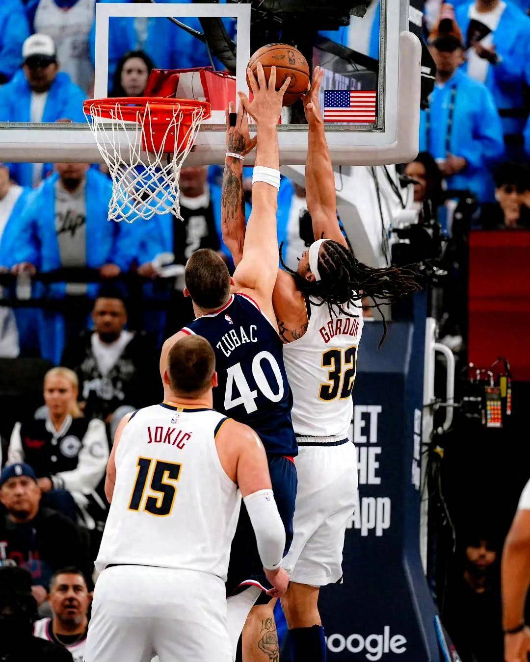 快船队士气高昂,稳坐西部第三位置实力强劲的简单介绍 快船队士气高昂,稳坐西部第三位置实力强劲的简单介绍