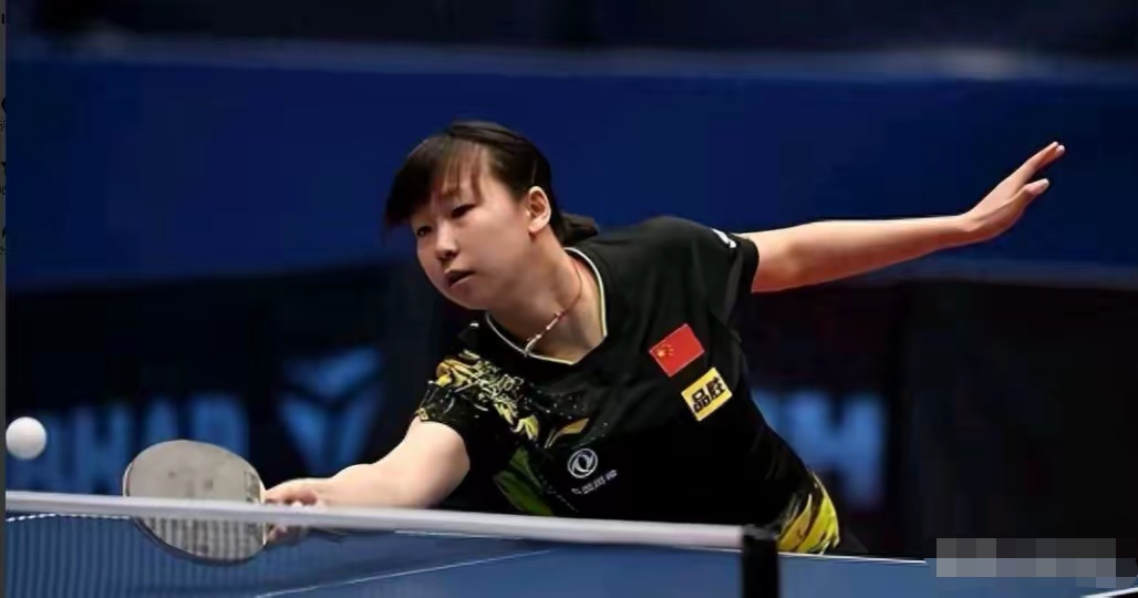 关于网队新星表现出色,球队雄心勃勃季后赛雄风高照的信息 关于网队新星表现出色,球队雄心勃勃季后赛雄风高照的信息