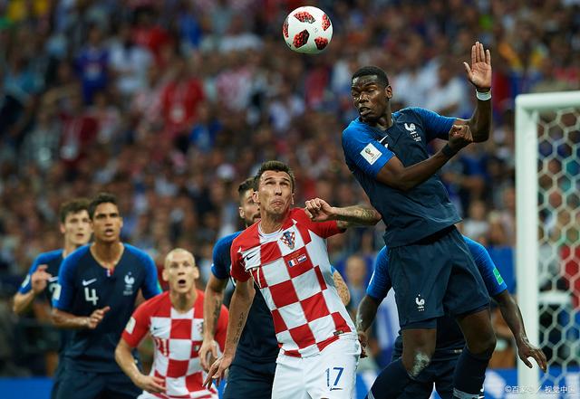 挪威比负于土耳其，欧预赛憾负的简单介绍