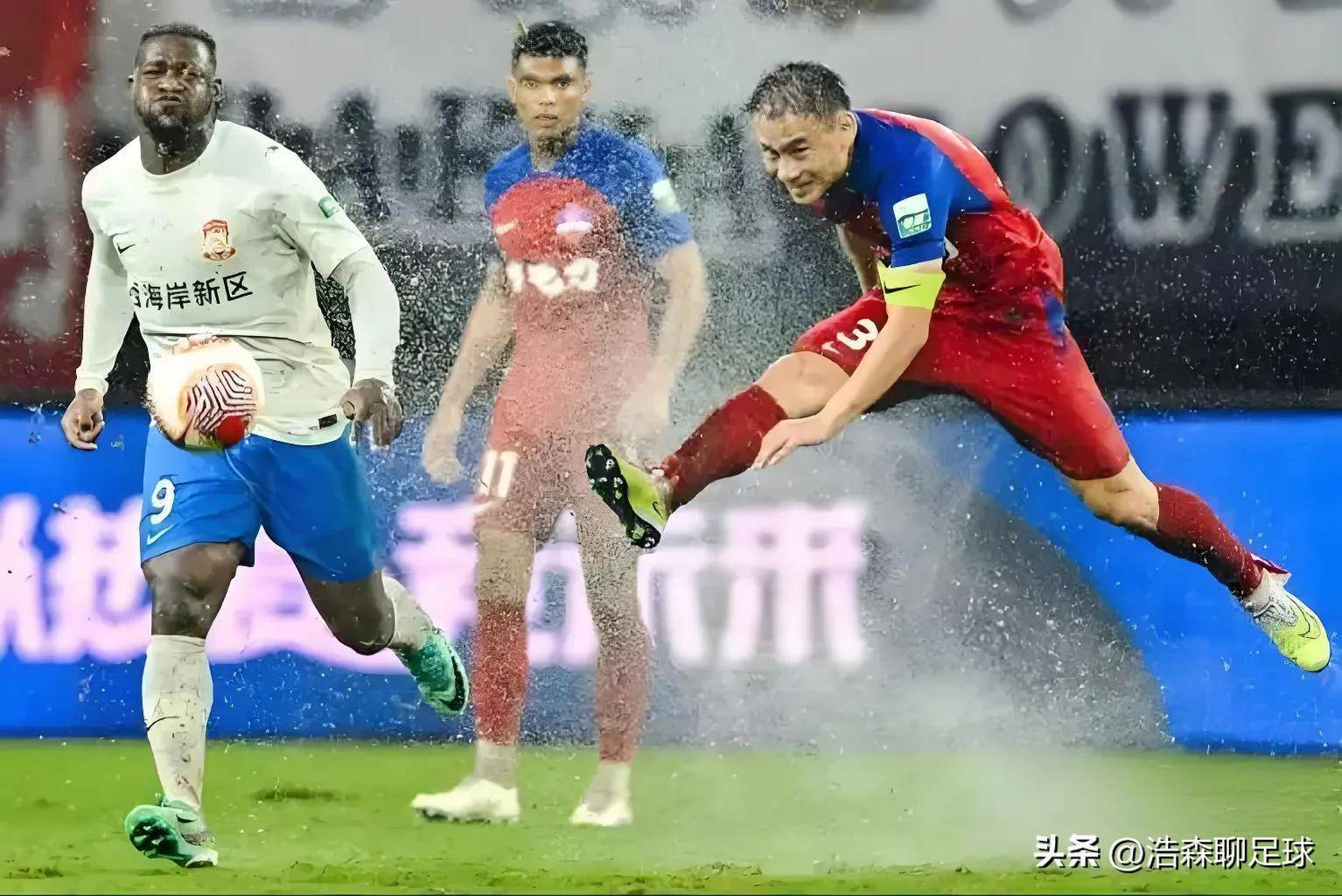 莱沃库森客场平局,保持在积分榜中游位置的简单介绍 莱沃库森客场平局,保持在积分榜中游位置的简单介绍