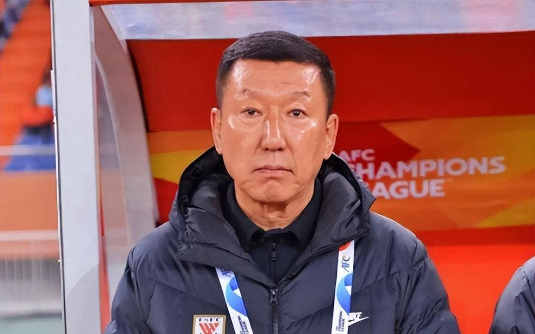 包含鲁能迎战申花——胜利之争尽在此刻的词条