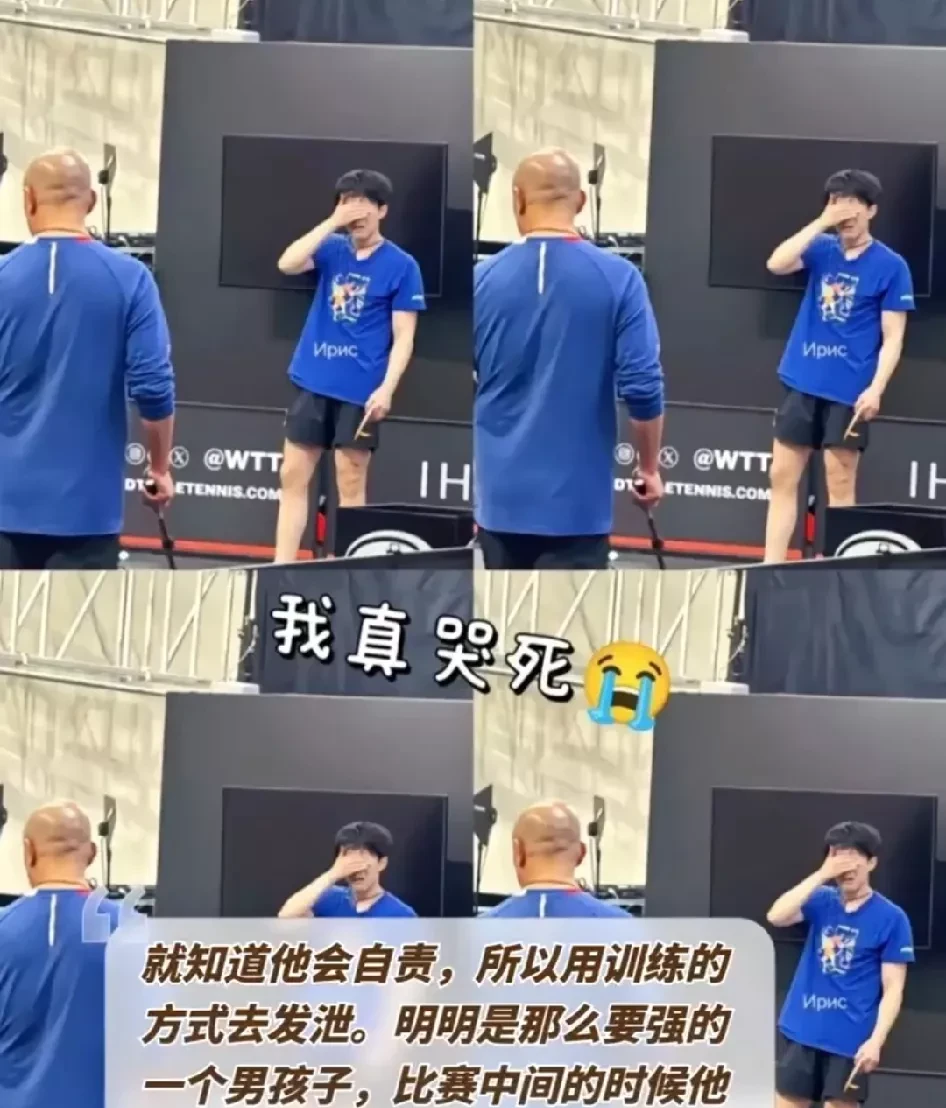 某球队人在季后赛席地而坐,异军突起实力压碎对手的简单介绍 某球队人在季后赛席地而坐,异军突起实力压碎对手的简单介绍