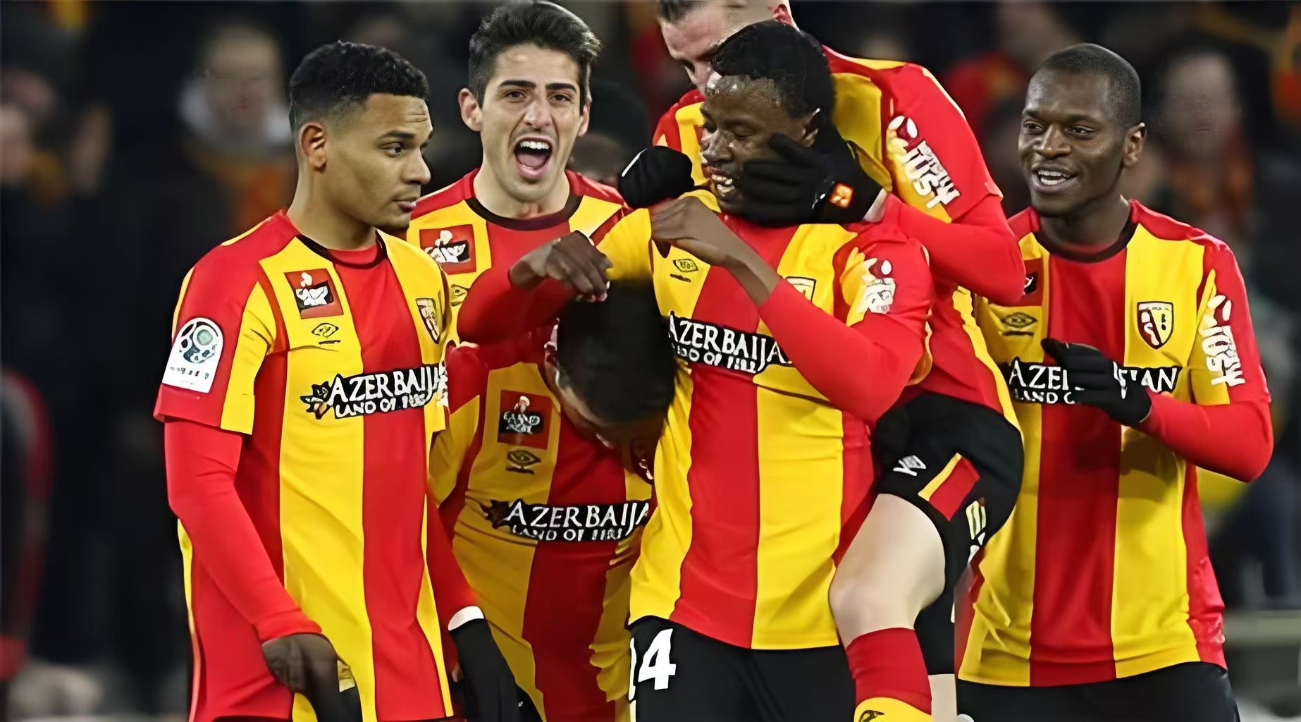 关于狼队主场战胜诺里奇，继续上升的信息