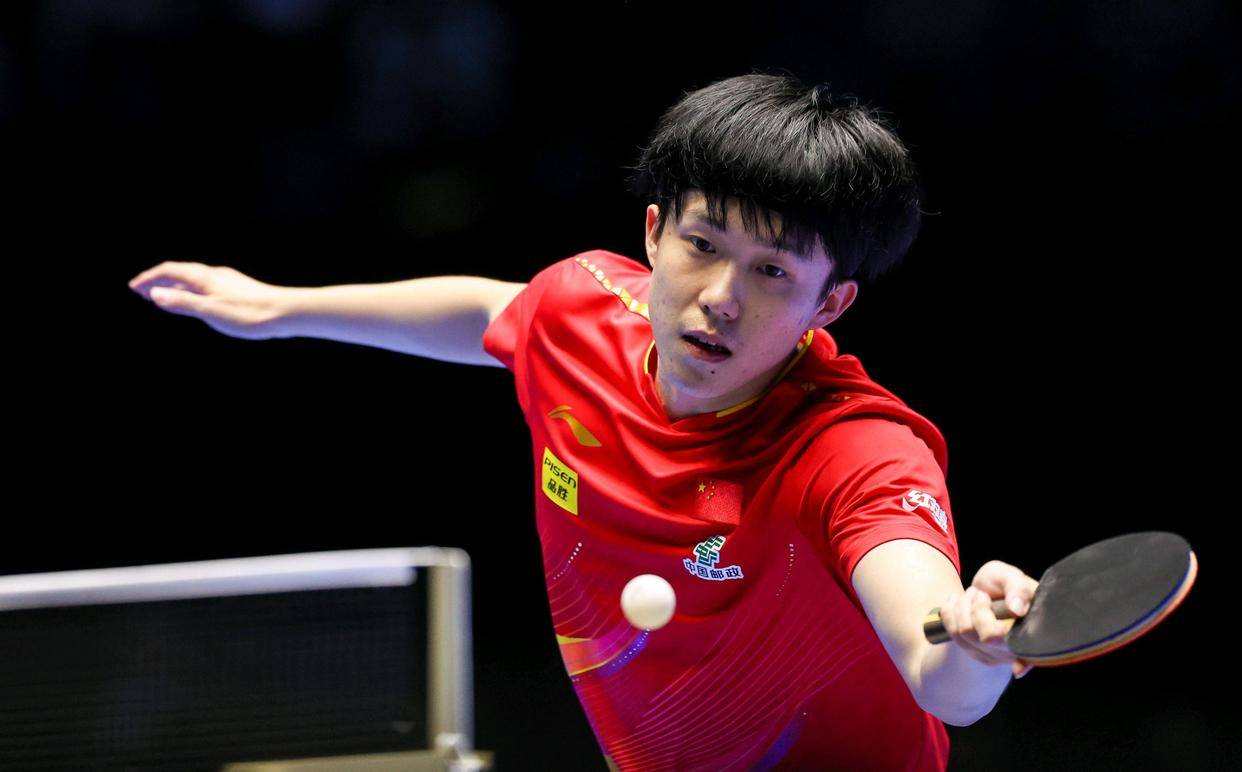 势不可挡!球队实力超群,轻松击败对手(面对这么多的困难,球队怎么能赢得比赛呢?) 势不可挡!球队实力超群,轻松击败对手(面对这么多的困难,球队怎么能赢得比赛呢?)