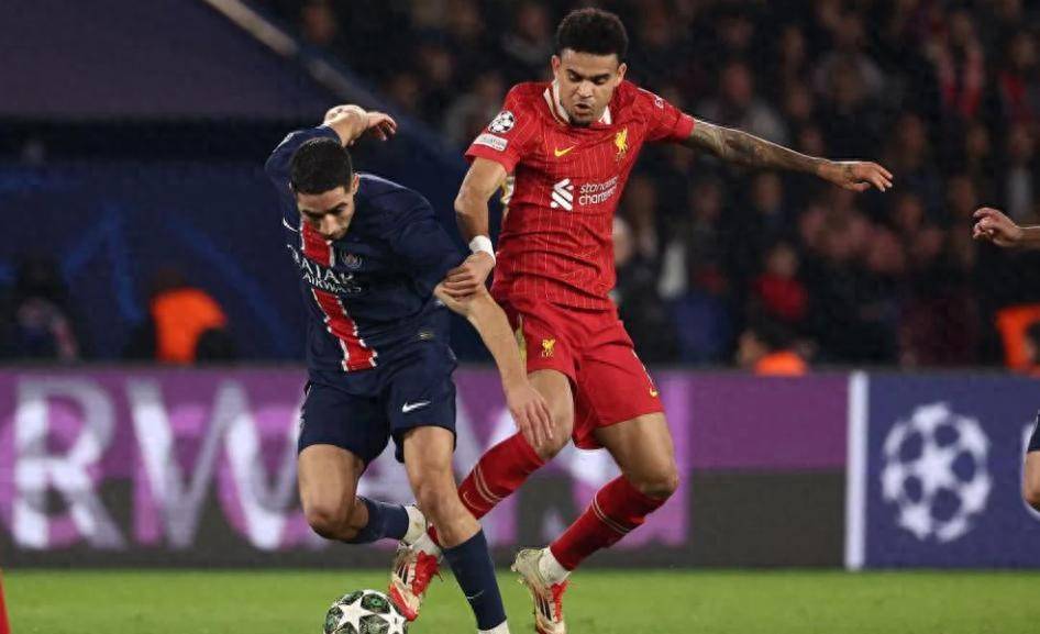 悬念重重,国际足球比赛精彩迭起的简单介绍 悬念重重,国际足球比赛精彩迭起的简单介绍