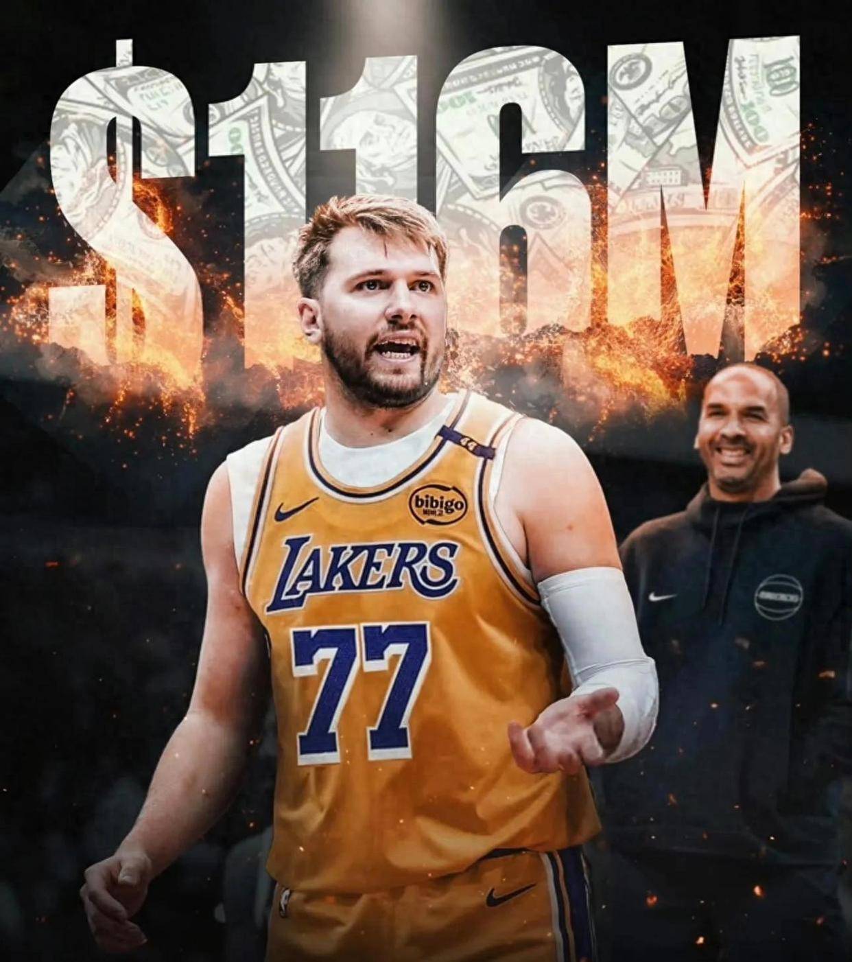 独行侠球星东契奇受到赛季表现广泛赞誉(东契奇31 12 20 独行侠险胜奇才)