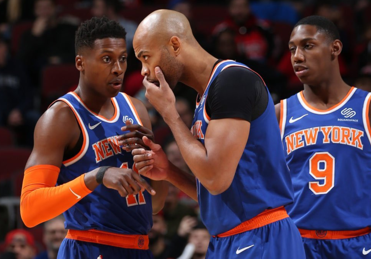 临危受命的替补球员,演绎逆袭传奇的简单介绍 临危受命的替补球员,演绎逆袭传奇的简单介绍