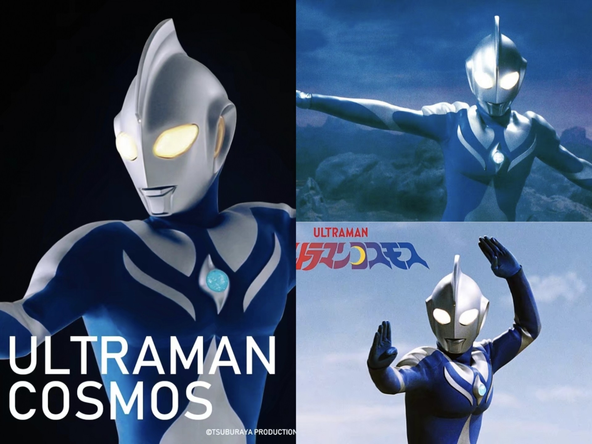 包含奥高克顿主场大胜明斯特,保级前景一片光明的词条 包含奥高克顿主场大胜明斯特,保级前景一片光明的词条