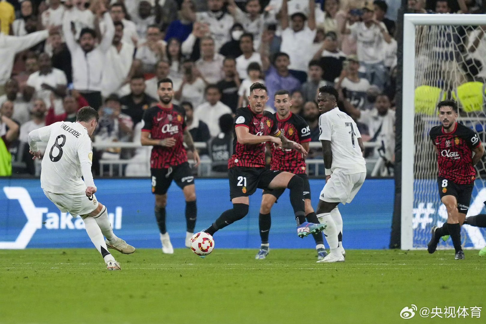 包含皇马中场核心受伤,球队遭遇困难的词条 包含皇马中场核心受伤,球队遭遇困难的词条