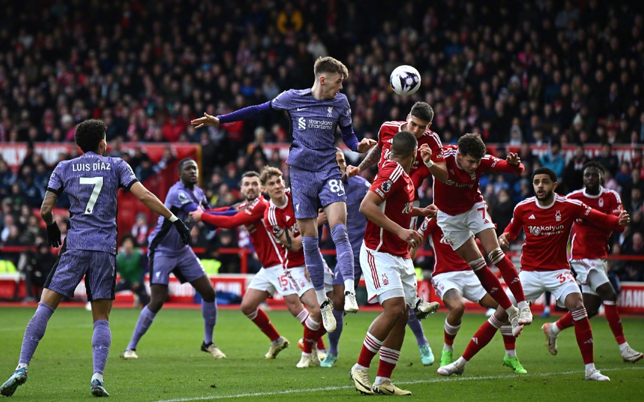 河床球迷现场助威,激发球队夺冠斗志的简单介绍 河床球迷现场助威,激发球队夺冠斗志的简单介绍