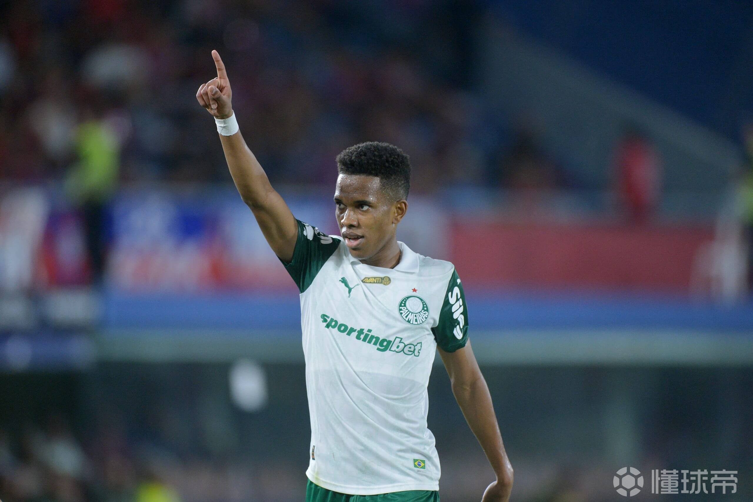 帕尔梅拉斯战术调整,关键球员或将首发出战的简单介绍 帕尔梅拉斯战术调整,关键球员或将首发出战的简单介绍