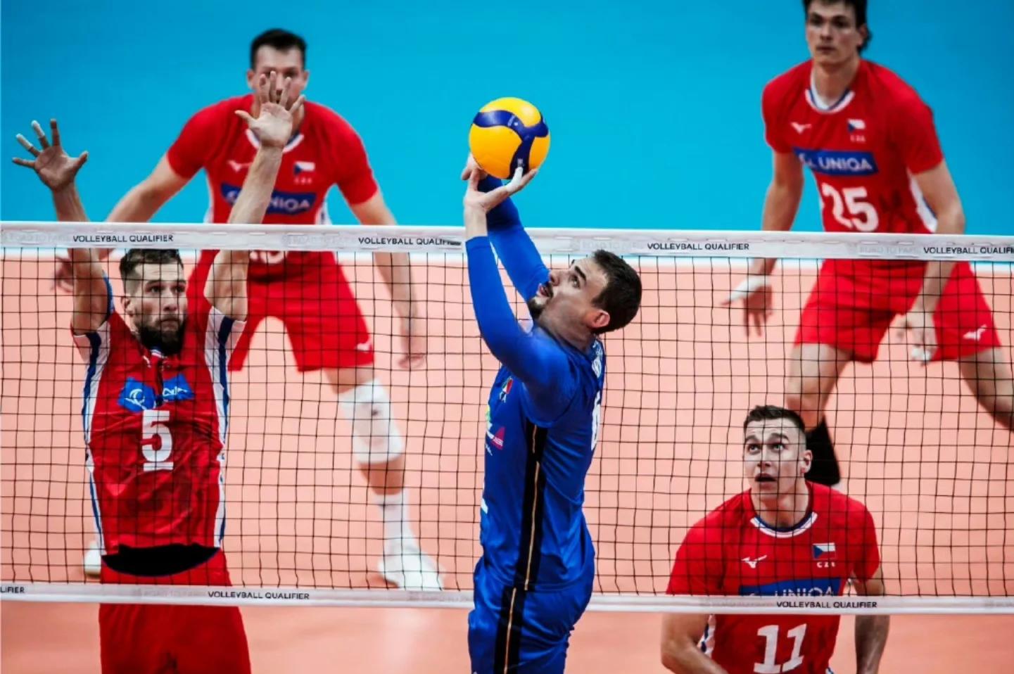 爱尔兰连战连胜,积分榜领跑 爱尔兰连战连胜,积分榜领跑