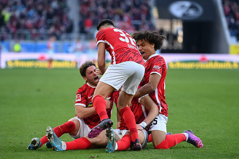 摩纳哥面临冲击,努力维护荣誉的简单介绍 摩纳哥面临冲击,努力维护荣誉的简单介绍