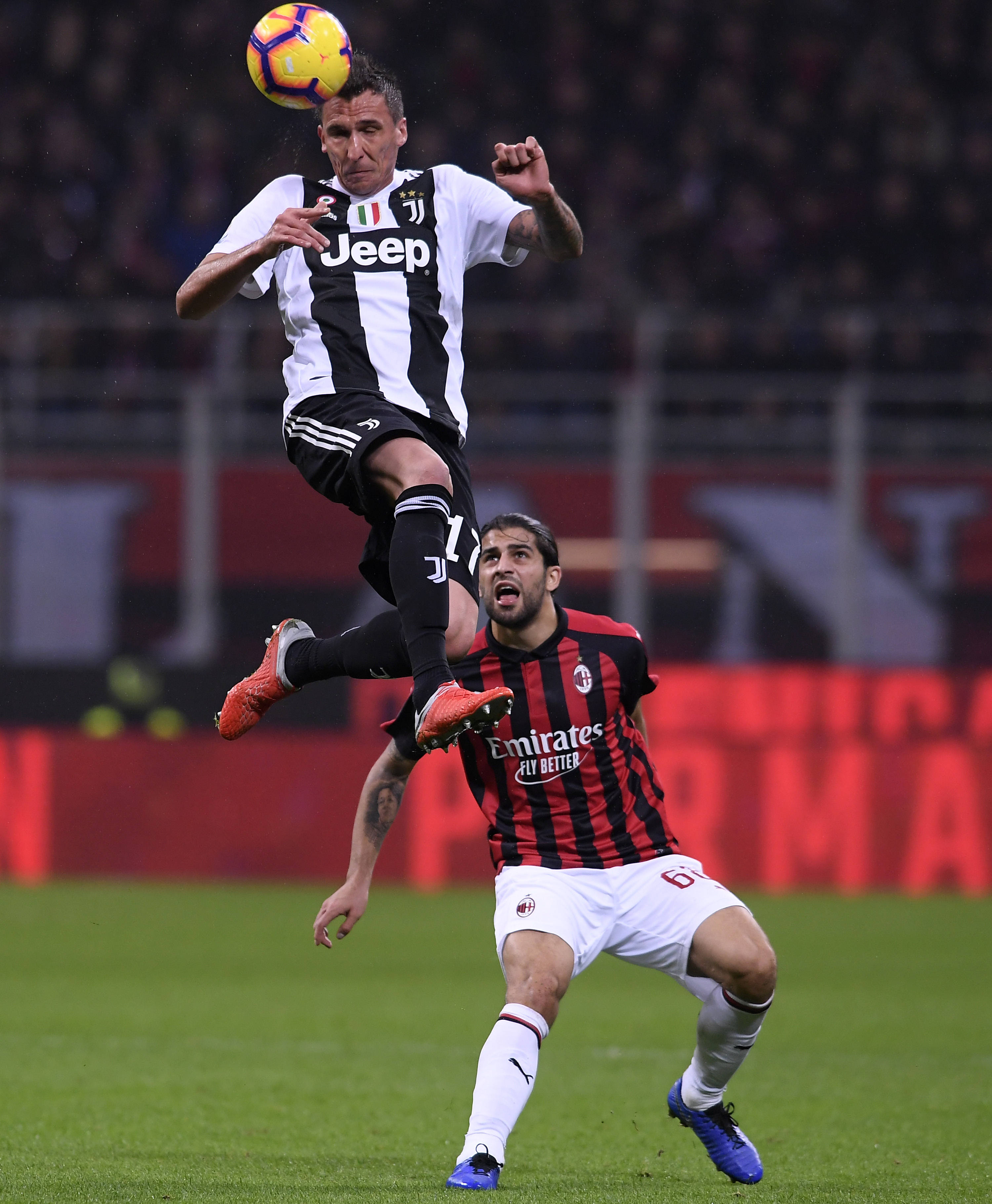 关于尤文客场不敌对手,积分被拉开的信息 关于尤文客场不敌对手,积分被拉开的信息