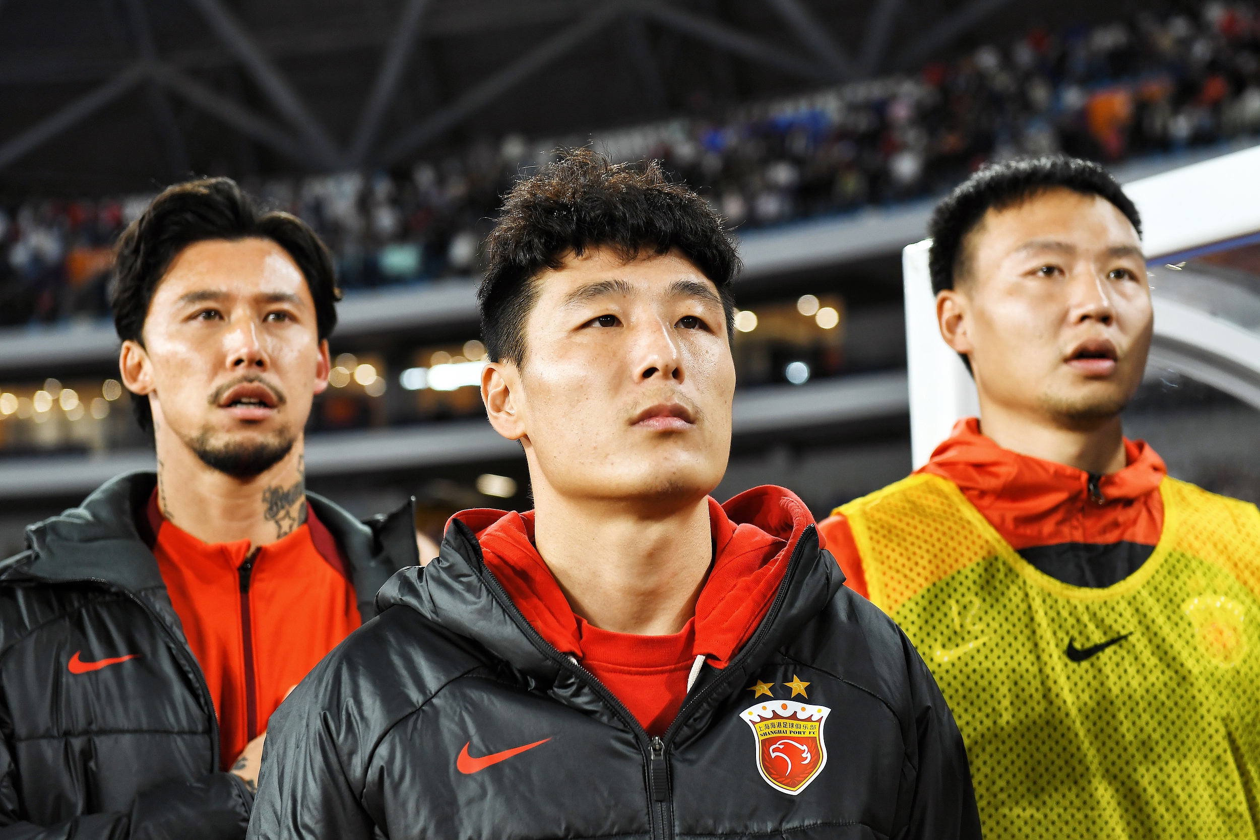 国内足球职业联赛大胜,抢夺胜利宝座 国内足球职业联赛大胜,抢夺胜利宝座