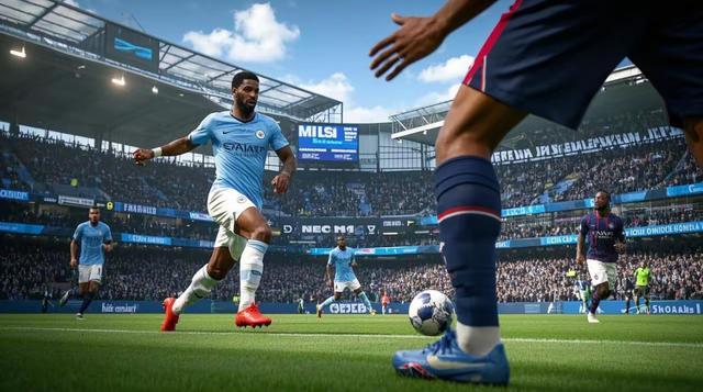 包含曼城主场争冠步伐仍未受阻,期待下轮对决的词条 包含曼城主场争冠步伐仍未受阻,期待下轮对决的词条