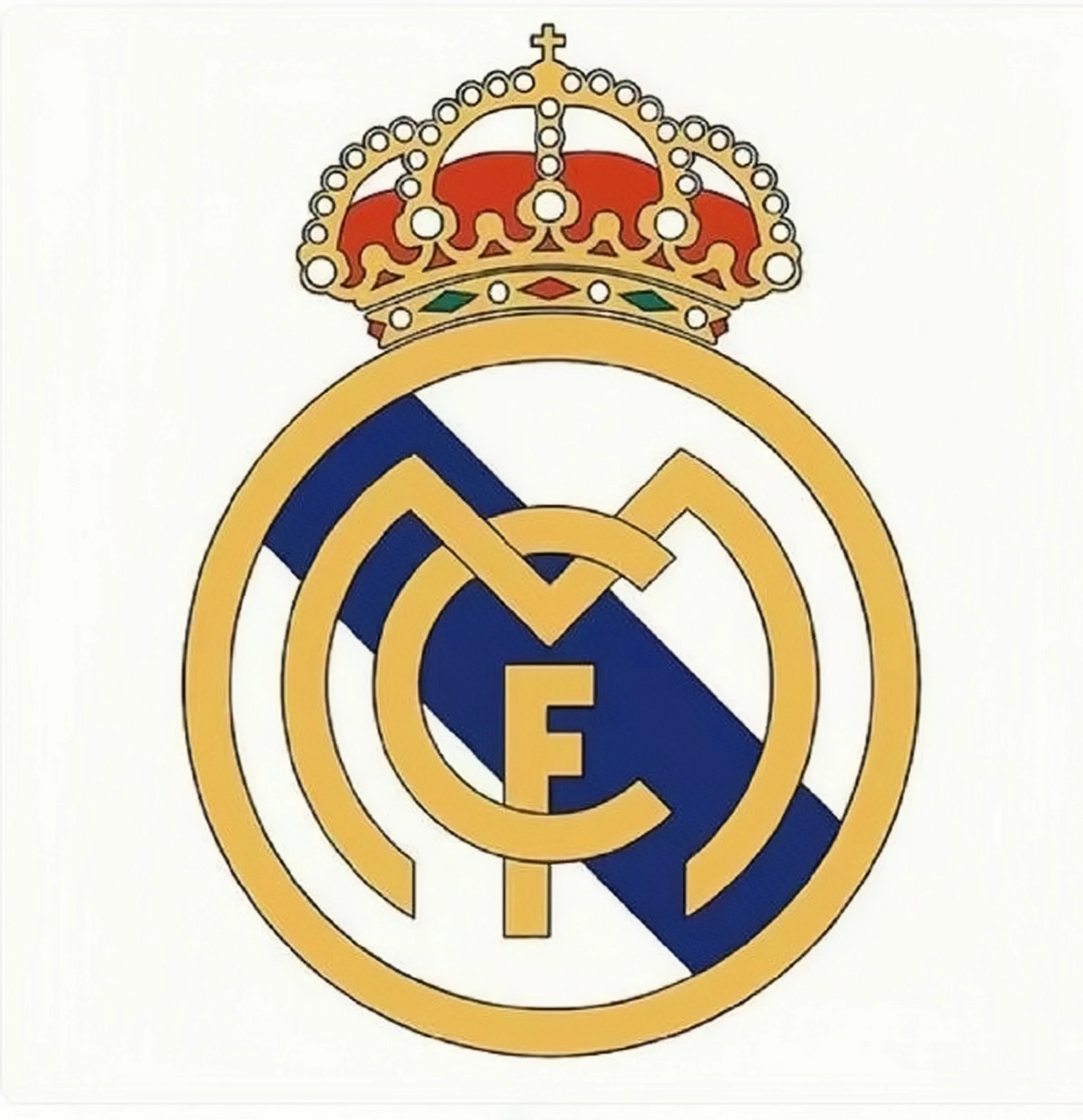 包含曼城主场争冠步伐仍未受阻,期待下轮对决的词条 包含曼城主场争冠步伐仍未受阻,期待下轮对决的词条