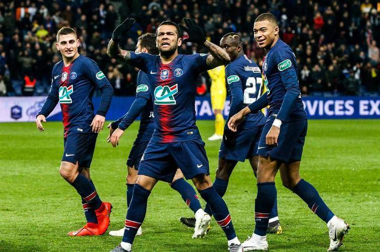 塞维头号射手失点,影响球队争冠前景的简单介绍 塞维头号射手失点,影响球队争冠前景的简单介绍