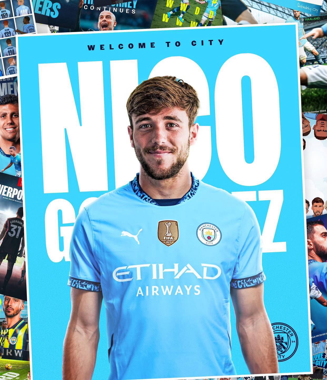 包含切尔西后卫意外伤退传言冬季转会备战的词条 包含切尔西后卫意外伤退传言冬季转会备战的词条