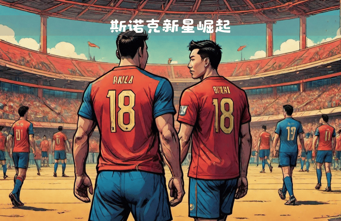 包含圣埃蒂安客场痛失胜利,前四之路坎坷的词条 包含圣埃蒂安客场痛失胜利,前四之路坎坷的词条