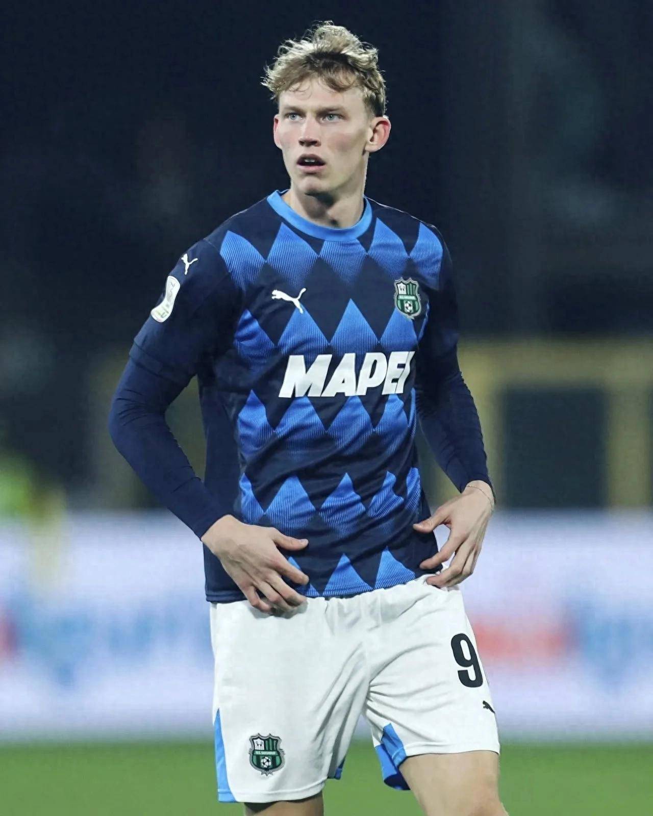 桑普多利亚主场胜出,迎来联赛三连胜的简单介绍 桑普多利亚主场胜出,迎来联赛三连胜的简单介绍