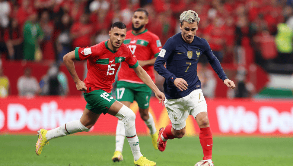 包含欧国联争胜之战:英格兰对比利时实力对比的词条 包含欧国联争胜之战:英格兰对比利时实力对比的词条