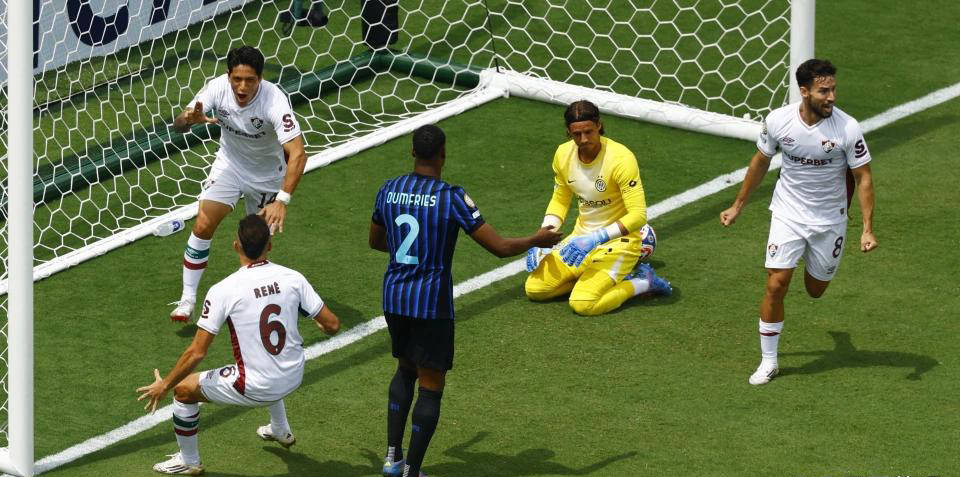 切尔西客场失利,球队连败两场 切尔西客场失利,球队连败两场