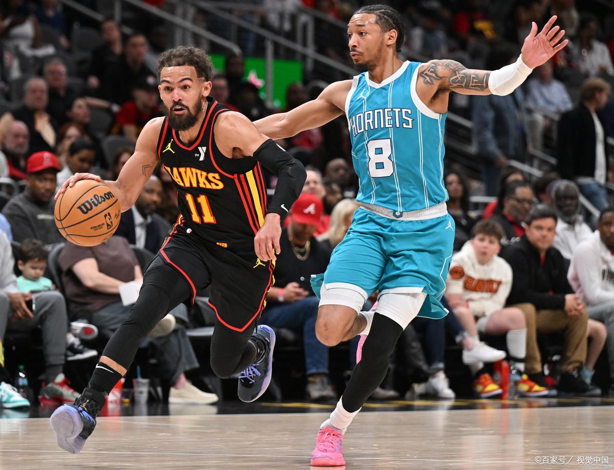 锦州球员助队成功击败对手,保持领先优势的简单介绍 锦州球员助队成功击败对手,保持领先优势的简单介绍