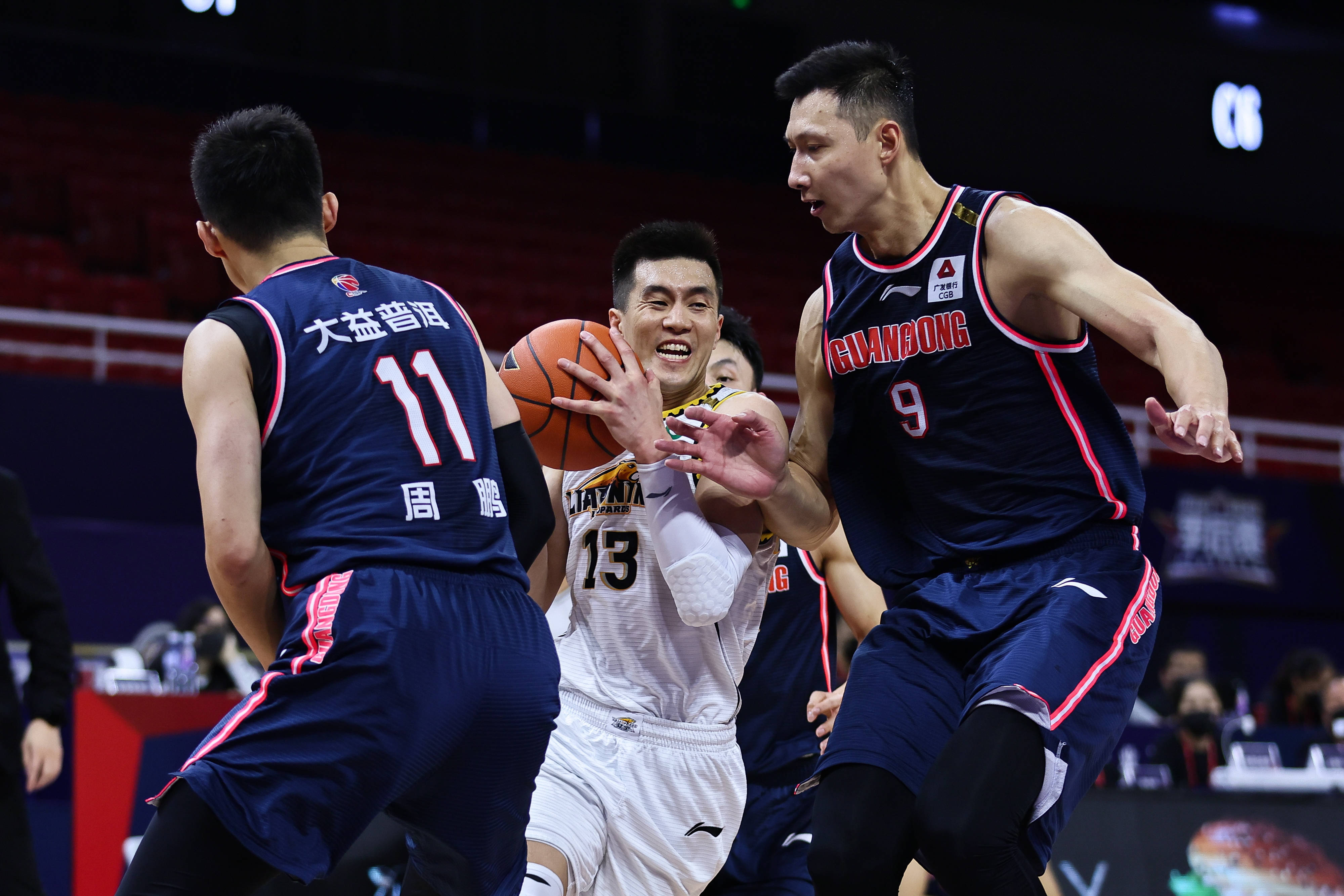 实力强劲,领先对手一步之遥 实力强劲,领先对手一步之遥