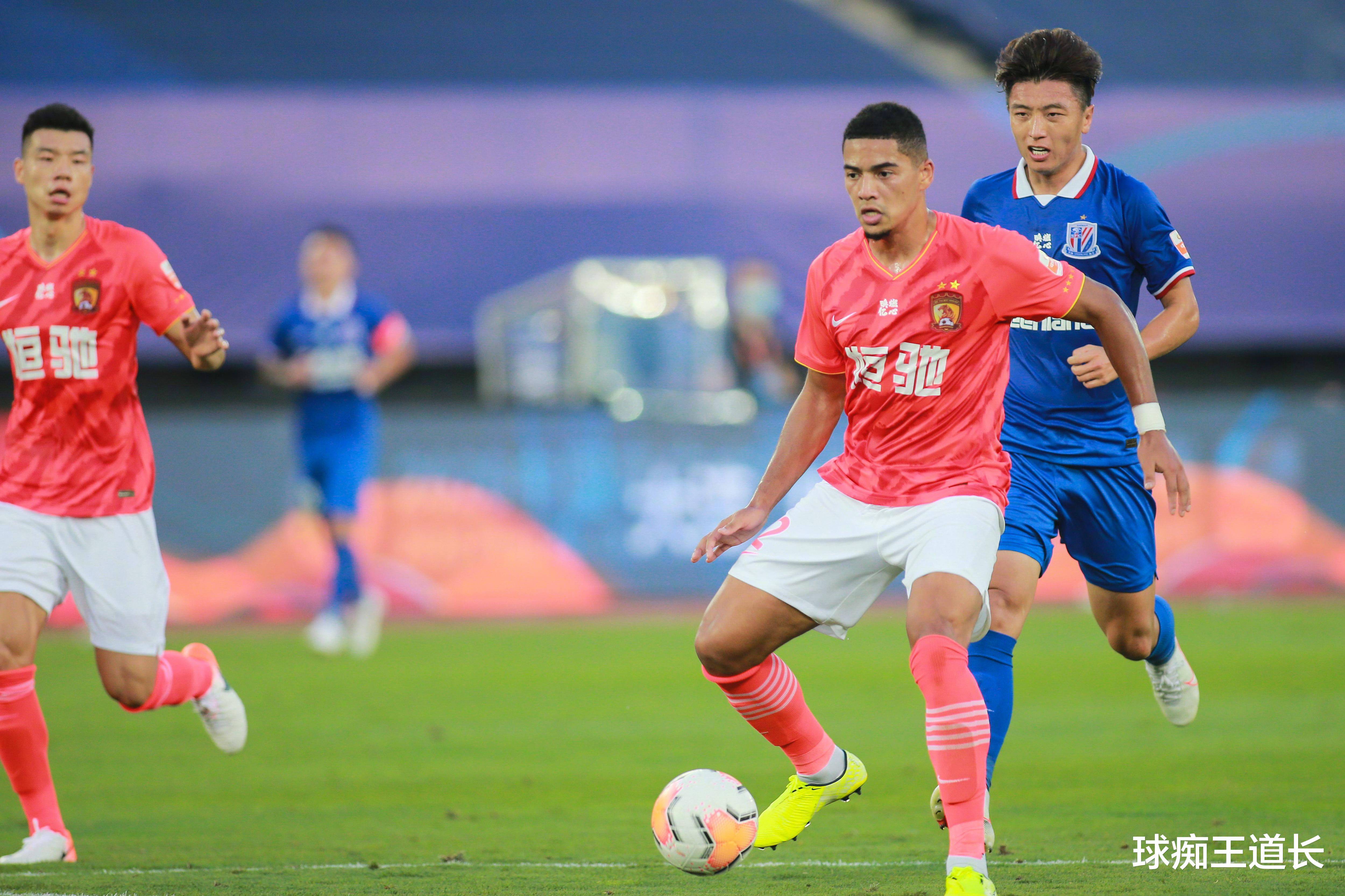 亚洲俱乐部足球锦标赛取得突破性进展 亚洲俱乐部足球锦标赛取得突破性进展