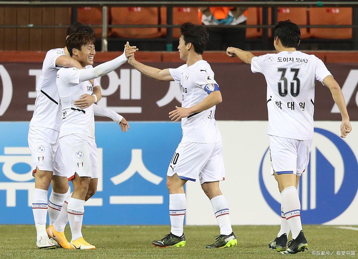 包含首尔FC逼平广州富力,中超球队表现出色的词条 包含首尔FC逼平广州富力,中超球队表现出色的词条