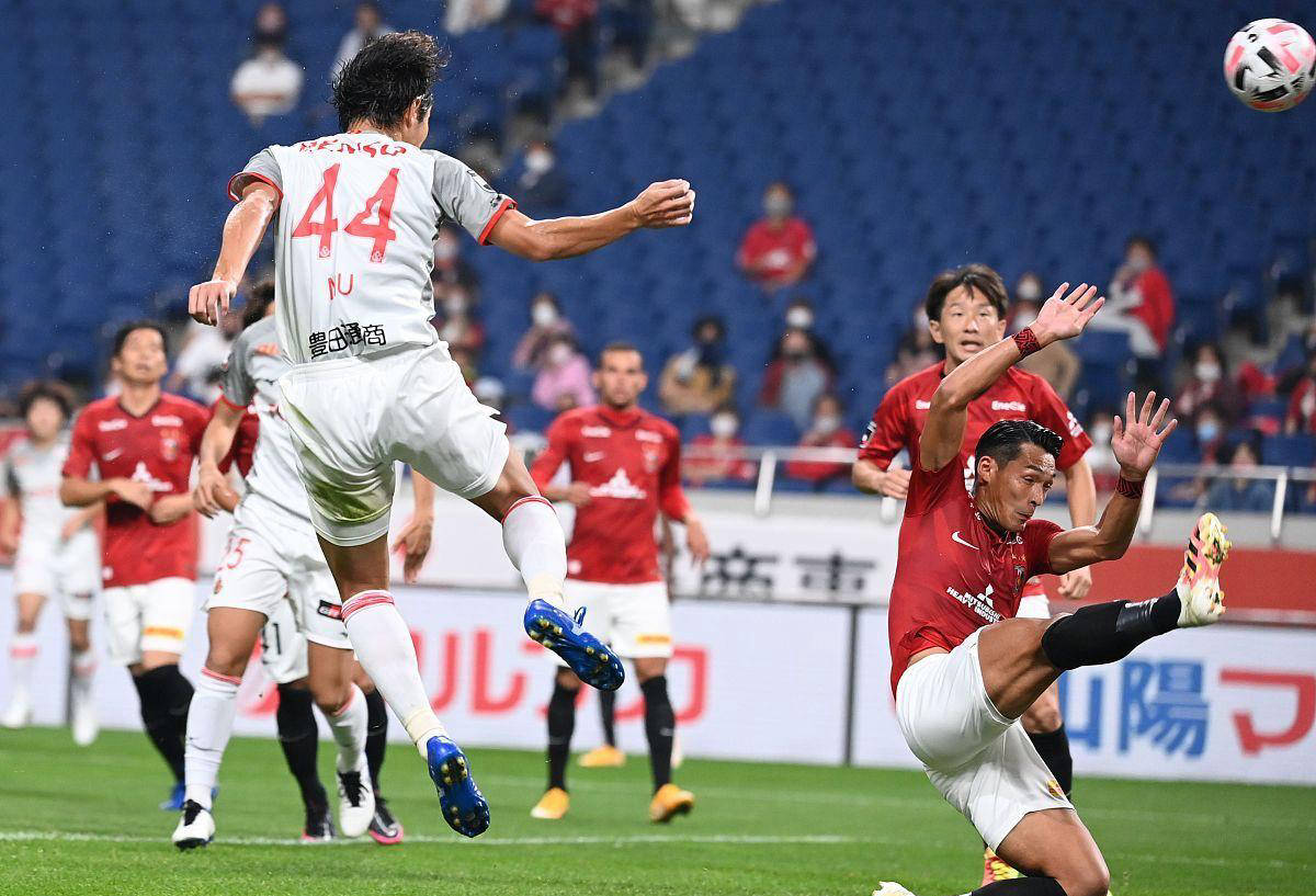 包含首尔FC逼平广州富力,中超球队表现出色的词条 包含首尔FC逼平广州富力,中超球队表现出色的词条