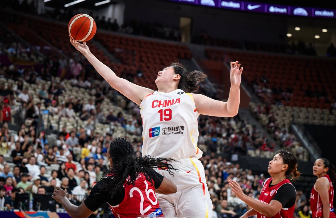 关于瑞典逼平克罗地亚,欧洲国家杯热门球队处境尴尬的信息 关于瑞典逼平克罗地亚,欧洲国家杯热门球队处境尴尬的信息