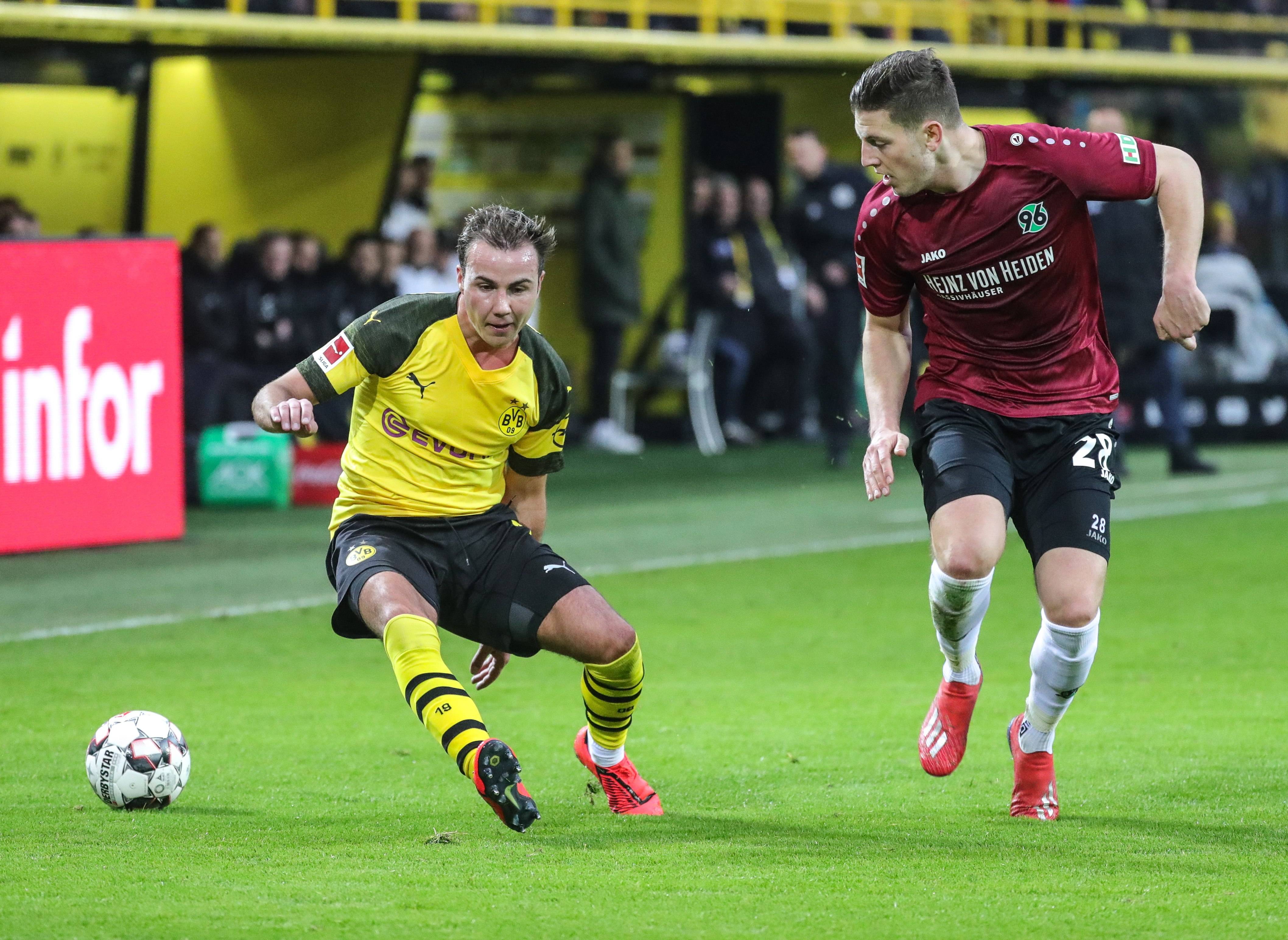 汉堡球队连胜收官，迈进德乙联赛