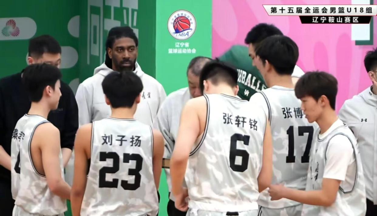 关于辽宁男篮大胜江苏,取得连胜的信息 关于辽宁男篮大胜江苏,取得连胜的信息