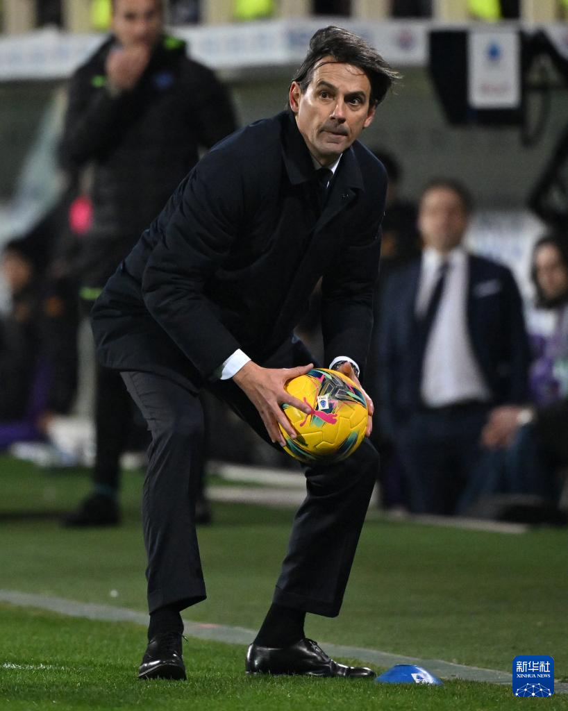 意大利足球豪门:佛罗伦萨击败对手成功 意大利足球豪门:佛罗伦萨击败对手成功