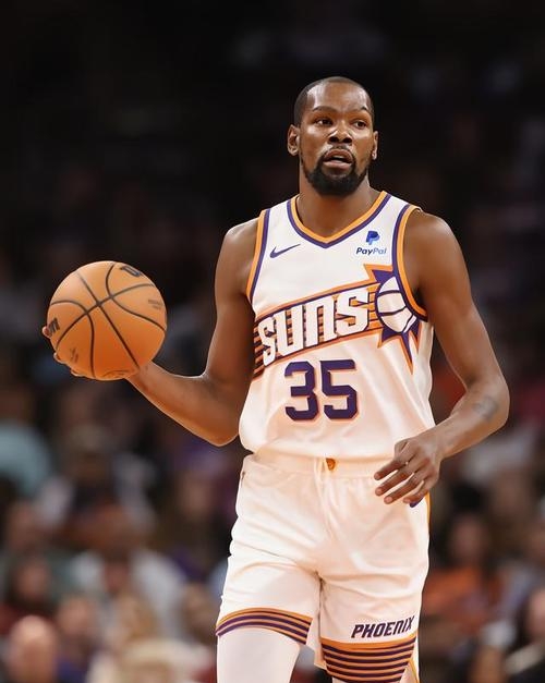 大卫杜兰特再现神迹,引爆球迷热情 大卫杜兰特再现神迹,引爆球迷热情