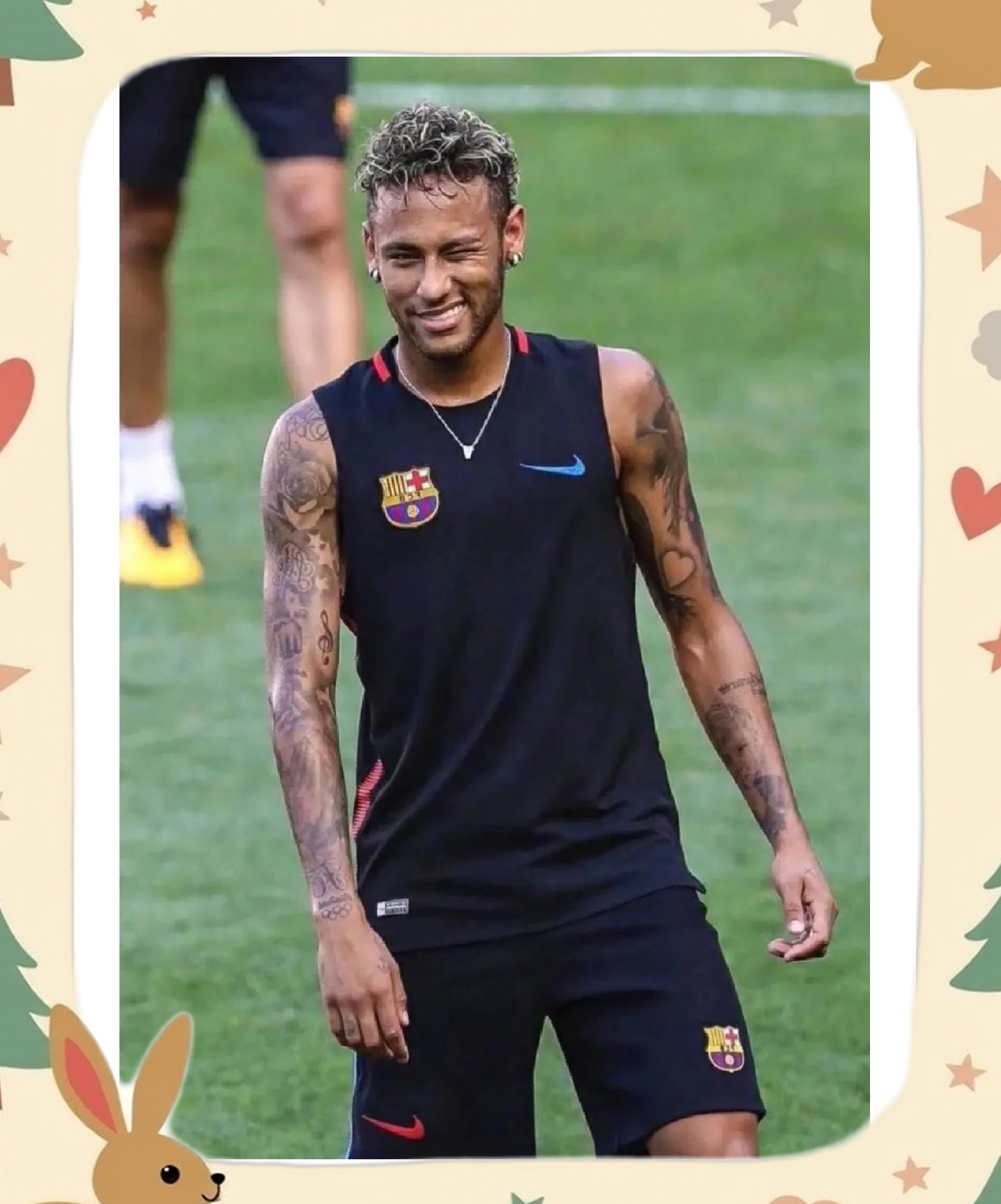 包含西班牙客场击败挪威，领先小组凭证盘点的词条