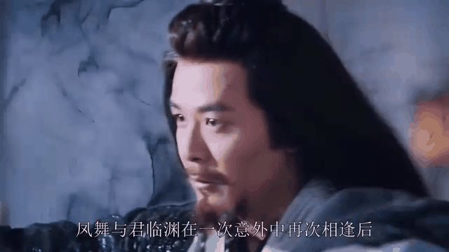 夺冠热门遭遇意外挑战,胜负高悬悬念 夺冠热门遭遇意外挑战,胜负高悬悬念