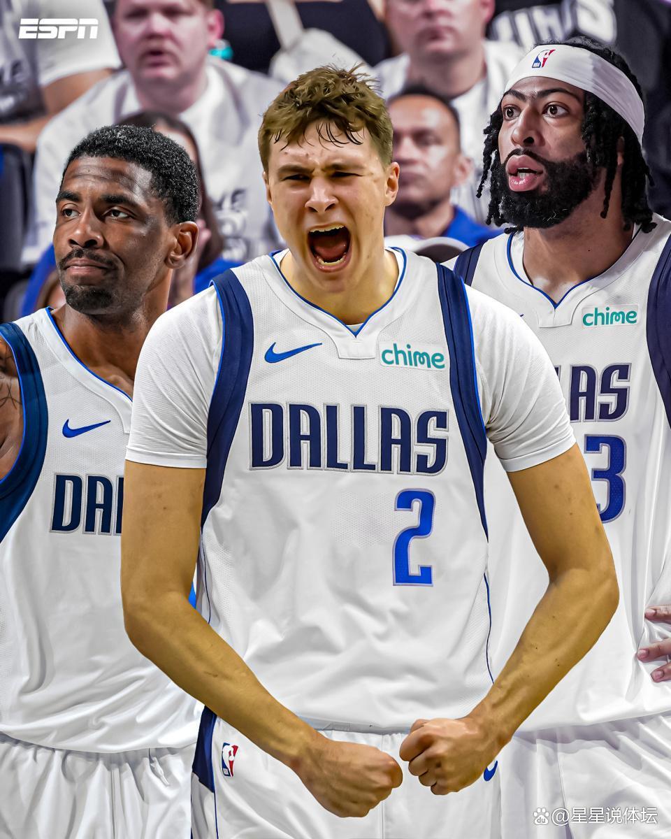 76人客场逆转独行侠,实现两连胜 76人客场逆转独行侠,实现两连胜