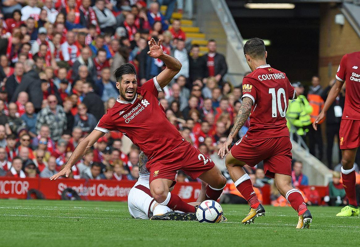 巴黎圣日耳曼在本赛季欧洲比赛中再次取得胜利