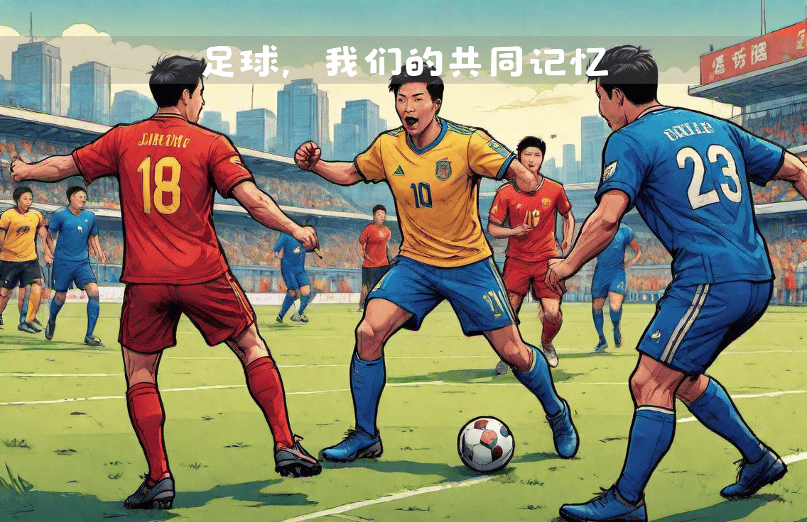 激情足球盛宴，欧洲强队再战新征程的简单介绍