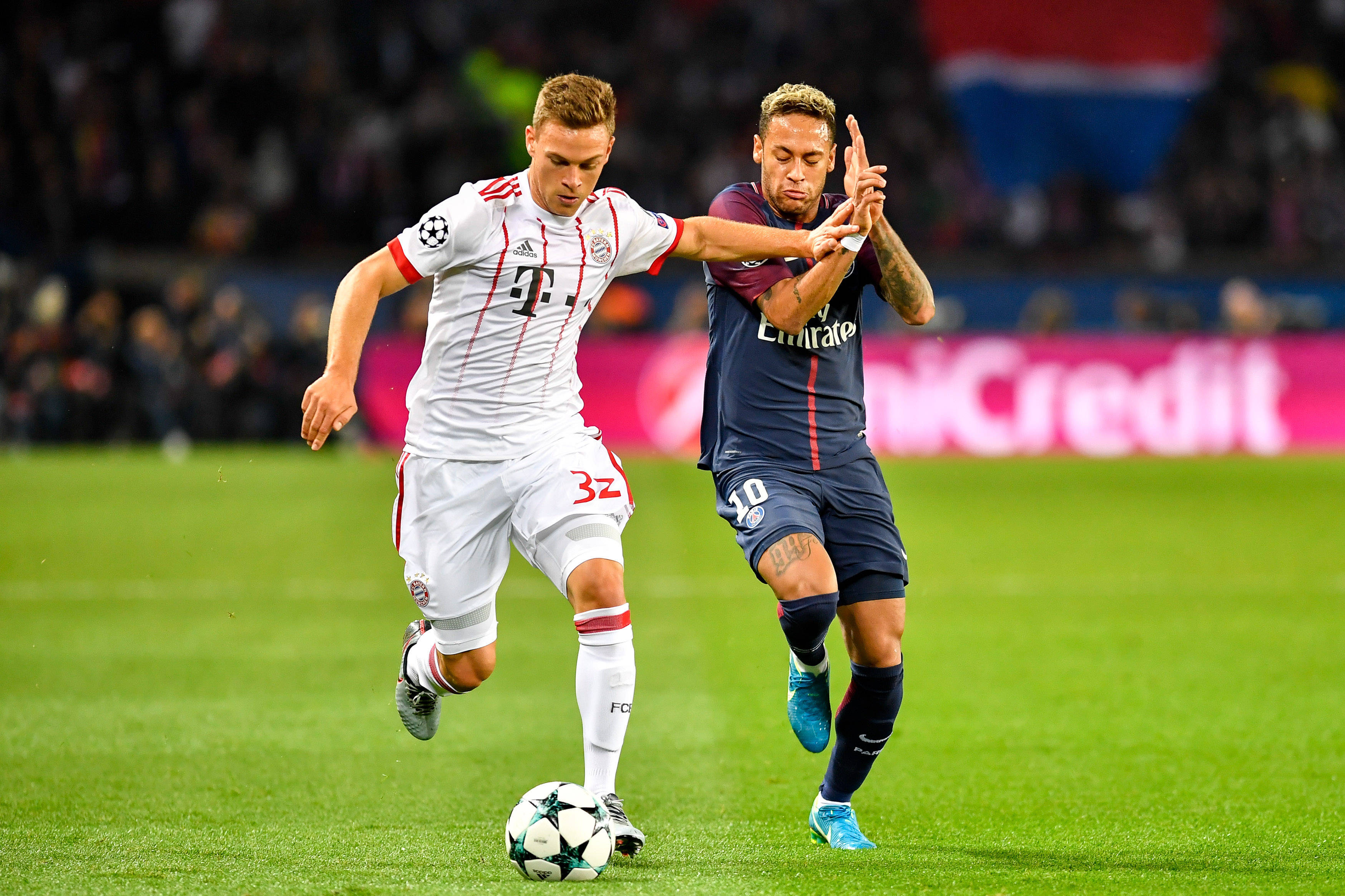 关于外援助攻得手,球队客场大胜领先对手的信息 关于外援助攻得手,球队客场大胜领先对手的信息