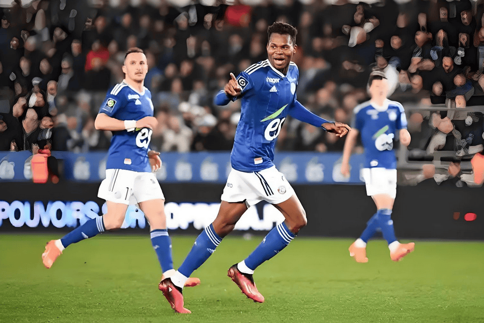 马赛遭遇延迟比赛,球队备战受阻 马赛遭遇延迟比赛,球队备战受阻