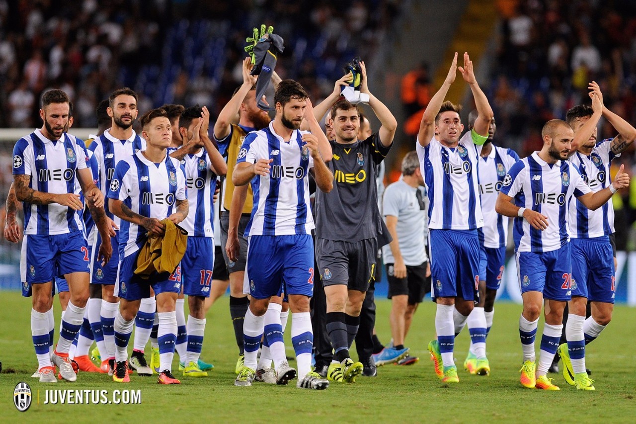 塞维利亚反败为胜,逆转胜利迎来复仇的简单介绍 塞维利亚反败为胜,逆转胜利迎来复仇的简单介绍